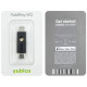 YubiKey 5Ci YubiKey 5Ci