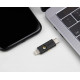 YubiKey 5Ci YubiKey 5Ci