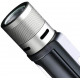 Фонарик многофункциональный Nextool NE20030 6 in 1 Фонарик многофункциональный Nextool NE20030 6 in 1