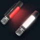 Фонарик многофункциональный Nextool NE20030 6 in 1 Фонарик многофункциональный Nextool NE20030 6 in 1