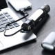 Фонарик многофункциональный Nextool NE20030 6 in 1 Фонарик многофункциональный Nextool NE20030 6 in 1