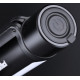 Фонарик многофункциональный Nextool NE20030 6 in 1 Фонарик многофункциональный Nextool NE20030 6 in 1