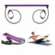 Тренажер для всего тела для пилатес Portable Pilates Studio (5207) Тренажер для всего тела для пилатес Portable Pilates Studio (5207)