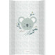 Пеленальна дошка Albero Mio PT70 A003 Koala (PT70-A003) Пеленальна дошка Albero Mio PT70 A003 Koala (PT70-A003)