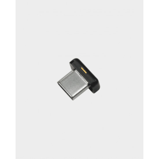 Аппаратный ключ Yubico Yubikey 5C Nano Аппаратный ключ Yubico Yubikey 5C Nano