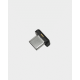Аппаратный ключ Yubico Yubikey 5C Nano Аппаратный ключ Yubico Yubikey 5C Nano