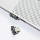 Аппаратный ключ Yubico Yubikey 5C Nano Аппаратный ключ Yubico Yubikey 5C Nano