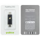 Аппаратный ключ Yubico Yubikey 5Ci Аппаратный ключ Yubico Yubikey 5Ci