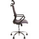 Armchair Nowy Styl FLY HB GTP TILT ordf CHR68 OH/14 LS-11 Armchair Nowy Styl FLY HB GTP TILT ordf CHR68 OH/14 LS-11