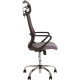 Armchair Nowy Styl FLY HB GTP TILT ordf CHR68 OH/14 LS-11 Armchair Nowy Styl FLY HB GTP TILT ordf CHR68 OH/14 LS-11