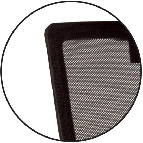 Armchair Nowy Styl FLY HB GTP TILT ordf CHR68 OH/14 LS-11 Armchair Nowy Styl FLY HB GTP TILT ordf CHR68 OH/14 LS-11