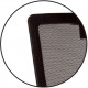 Armchair Nowy Styl FLY HB GTP TILT ordf CHR68 OH/14 LS-11 Armchair Nowy Styl FLY HB GTP TILT ordf CHR68 OH/14 LS-11