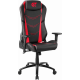 Геймерське крісло GT Racer X-5660 Black/Red Геймерське крісло GT Racer X-5660 Black/Red