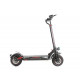 Электросамокат Двухмоторный Crosser T4 Turbo-S (3000W, 60V, 15.6Ah) Электросамокат Двухмоторный Crosser T4 Turbo-S (3000W, 60V, 15.6Ah)