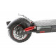 Электросамокат Двухмоторный Crosser T4 Turbo-S (3000W, 60V, 15.6Ah) Электросамокат Двухмоторный Crosser T4 Turbo-S (3000W, 60V, 15.6Ah)