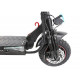Электросамокат Двухмоторный Crosser T4 Turbo-S (3000W, 60V, 15.6Ah) Электросамокат Двухмоторный Crosser T4 Turbo-S (3000W, 60V, 15.6Ah)