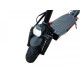 Электросамокат Двухмоторный Crosser T4 Turbo-S (3000W, 60V, 15.6Ah) Электросамокат Двухмоторный Crosser T4 Turbo-S (3000W, 60V, 15.6Ah)