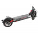 Электросамокат Двухмоторный Crosser T4 Turbo-S (3000W, 60V, 15.6Ah) Электросамокат Двухмоторный Crosser T4 Turbo-S (3000W, 60V, 15.6Ah)