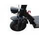 Электросамокат Двухмоторный Crosser T4 Turbo-S (3000W, 60V, 15.6Ah) Электросамокат Двухмоторный Crosser T4 Turbo-S (3000W, 60V, 15.6Ah)