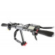 Электросамокат Двухмоторный Crosser T4 Turbo-S (3000W, 60V, 15.6Ah) Электросамокат Двухмоторный Crosser T4 Turbo-S (3000W, 60V, 15.6Ah)