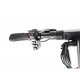 Электросамокат Двухмоторный Crosser T4 Turbo-S (3000W, 60V, 15.6Ah) Электросамокат Двухмоторный Crosser T4 Turbo-S (3000W, 60V, 15.6Ah)