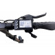 Электросамокат Двухмоторный Crosser T4 Turbo-S (3000W, 60V, 15.6Ah) Электросамокат Двухмоторный Crosser T4 Turbo-S (3000W, 60V, 15.6Ah)
