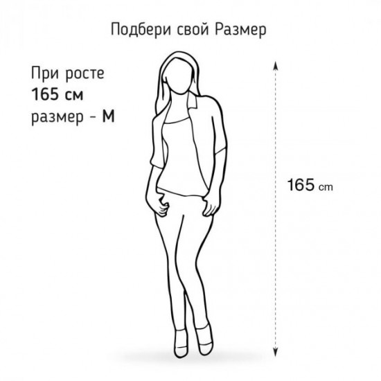 Кресло мешок Груша SanchoBAG, размер M (Средний) Оксфорд Розовый Кресло мешок Груша SanchoBAG, размер M (Средний) Оксфорд Розовый