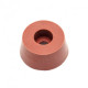 Seal for water seal for 22l bottles. diameter: 52/43mm. Seal for water seal for 22l bottles. diameter: 52/43mm.