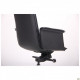 Крісло AMF Pietro Black 545838 Крісло AMF Pietro Black 545838