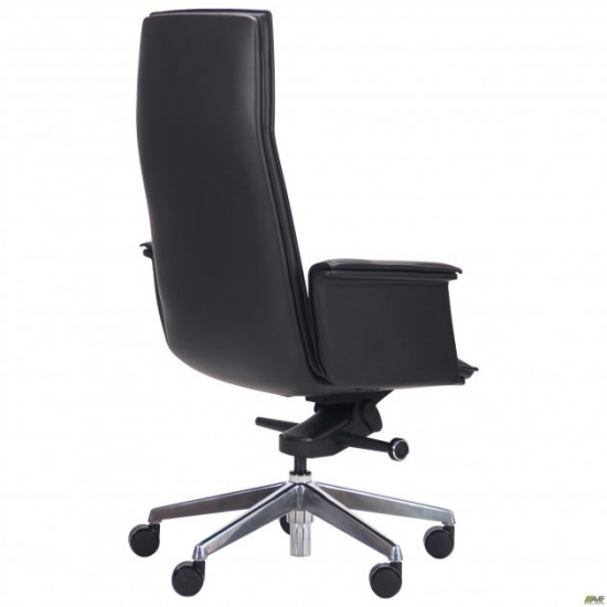 Крісло AMF Pietro Black 545838 Крісло AMF Pietro Black 545838