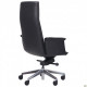Крісло AMF Pietro Black 545838 Крісло AMF Pietro Black 545838