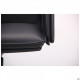 Крісло AMF Pietro Black 545838 Крісло AMF Pietro Black 545838