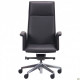 Крісло AMF Pietro Black 545838 Крісло AMF Pietro Black 545838