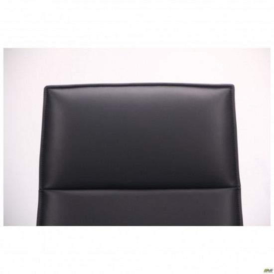 Крісло AMF Pietro Black 545838 Крісло AMF Pietro Black 545838