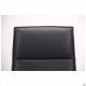 Крісло AMF Pietro Black 545838 Крісло AMF Pietro Black 545838