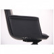 Крісло AMF Pietro Black 545838 Крісло AMF Pietro Black 545838
