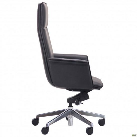 Крісло AMF Pietro Black 545838 Крісло AMF Pietro Black 545838