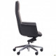 Крісло AMF Pietro Black 545838 Крісло AMF Pietro Black 545838