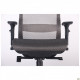 Крісло AMF Coder Black, Alum, Grey 546950 Крісло AMF Coder Black, Alum, Grey 546950