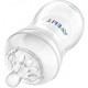 Philips AVENT Natural feeding bottle 125 ml (SCF690/17) Philips AVENT Natural feeding bottle 125 ml (SCF690/17)
