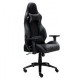 Кресло для геймеров 1stPlayer K2 Black Кресло для геймеров 1stPlayer K2 Black