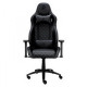 Кресло для геймеров 1stPlayer K2 Black Кресло для геймеров 1stPlayer K2 Black