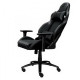 Кресло для геймеров 1stPlayer K2 Black Кресло для геймеров 1stPlayer K2 Black