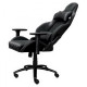Кресло для геймеров 1stPlayer K2 Black Кресло для геймеров 1stPlayer K2 Black