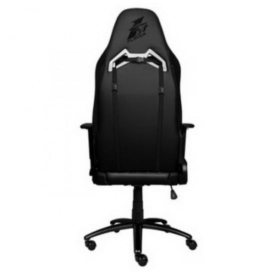 Кресло для геймеров 1stPlayer K2 Black Кресло для геймеров 1stPlayer K2 Black