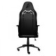 Кресло для геймеров 1stPlayer K2 Black Кресло для геймеров 1stPlayer K2 Black