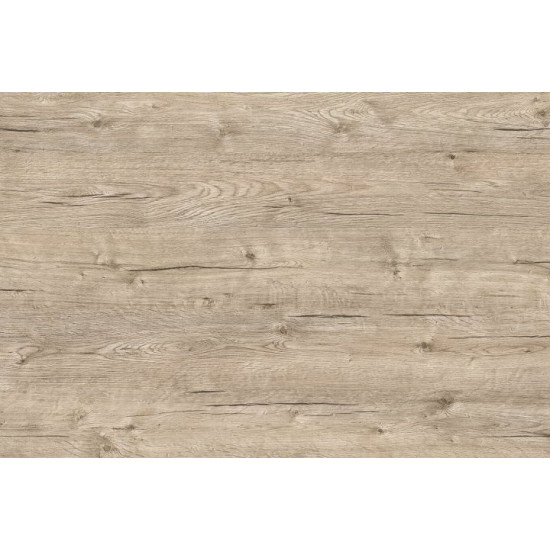Computer desk Ferrum-decor Harry 75x140x70 black chipboard Oak Sherwood 16mm