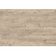 Computer desk Ferrum-decor Harry 75x140x70 black chipboard Oak Sherwood 16mm