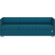 Диван Kulik System LOUNGE 3 Джинсовий ordf (LOUNGE_5009_M3_MC_0511) Диван Kulik System LOUNGE 3 Джинсовий ordf (LOUNGE_5009_M3_MC_0511)
