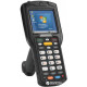 Терминал сбора данных Motorola Symbol/Zebra MC3200 (MC32N0-GL2HCLE0A) Терминал сбора данных Motorola Symbol/Zebra MC3200 (MC32N0-GL2HCLE0A)
